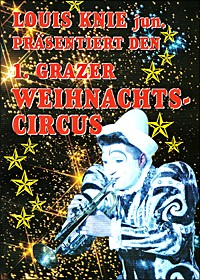 http://circusnet.info/imcoll.php?coll=progs&cw=4560