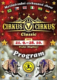 http://circusnet.info/imcoll.php?coll=progs&cw=4560