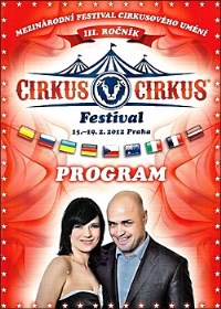 http://circusnet.info/imcoll.php?coll=progs&cw=4560