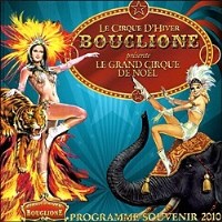 http://circusnet.info/imcoll.php?coll=progs&cw=4560