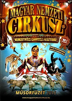 http://circusnet.info/imcoll.php?coll=progs&cw=4560