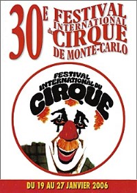 http://circusnet.info/imcoll.php?coll=progs&cw=4560