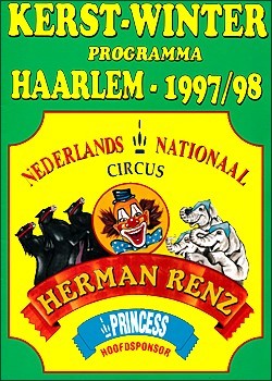 http://circusnet.info/imcoll.php?coll=progs&cw=4560
