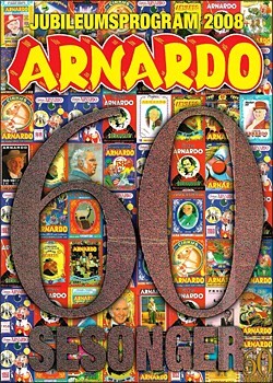 http://circusnet.info/imcoll.php?coll=progs&cw=4560