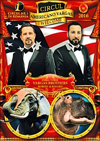 http://circusnet.info/imcoll.php?coll=progs&cw=4560