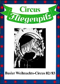 http://circusnet.info/imcoll.php?coll=progs&cw=4560